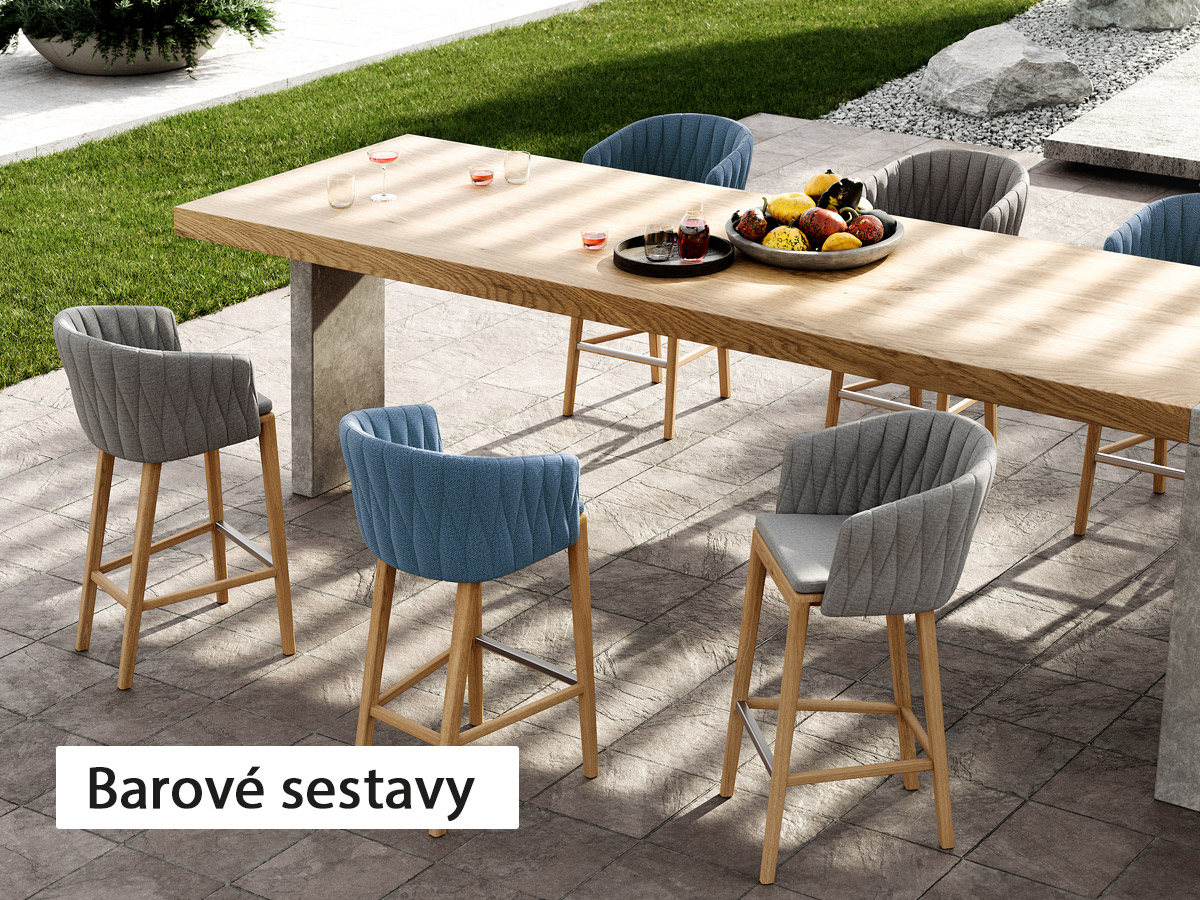 outdoor-barove-sestavy